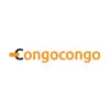 Congocongo logo