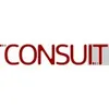 Consuit logo
