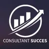Consultants Succès Inc logo