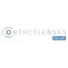 Contactlenses logo