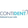 Contident logo