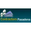 Contractorspasadena logo