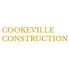 Cookeville Construction logo
