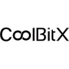 CoolBitX logo