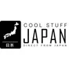 CoolStuffJapan logo