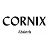 Cornix Absinth logo