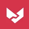 Corptraveller.co.uk logo