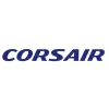 Corsair logo