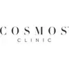 Cosmos Clinic Sydney logo