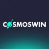 Logo de Cosmoswin Casino