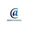 COTS Advogados logo