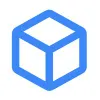 COUBUS logo