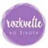 Counseling.cz logo