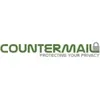 Countermail logo