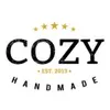 Cozy Handmade logo