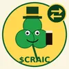 Logo de Craic Swap
