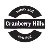 Cranberry Hills Eatery & Catering logo
