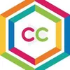 CreativeClick logo