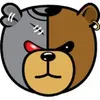 Creativebeartech.com logo