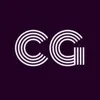 CreativeGray logo