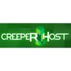 Creeperhost.net logo
