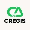 Cregis logo