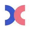 CriptoIntercambio logo