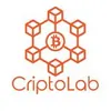 CriptoLab logo
