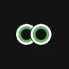 CrocoCalls logo