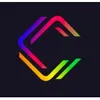 CronaSwap logo