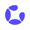 Cropr logo