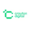 Logo Crouton Digital
