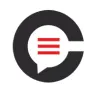 Crowdcreate logo