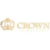 Crown Jewellery logo