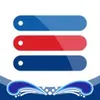 CRServers.com logo