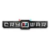 CRYOWAR logo