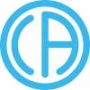 Crypadvise logo