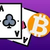 Crypsino logo