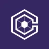 Logo de Cryptadium