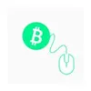 Cryptanthropy Gearshop logo