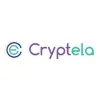 Cryptela  - BTC News logo
