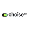 Choise logo