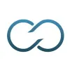 Cryptiecraft logo