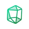 Cryptix logo