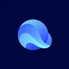 Crypto Bitmart logo