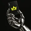 crypto-casino.vip logo