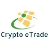 Crypto eTrade logo