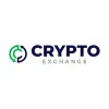 Crypto Exchange logo
