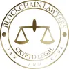 Crypto Legal logo
