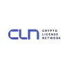 Crypto License logo